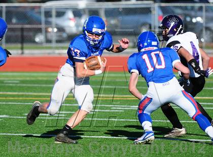 Thumbnail 1 in North Branford @ Coginchaug Regional photogallery.