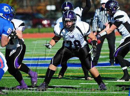 Thumbnail 1 in North Branford @ Coginchaug Regional photogallery.