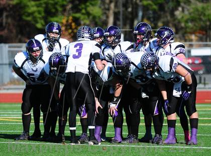 Thumbnail 3 in North Branford @ Coginchaug Regional photogallery.