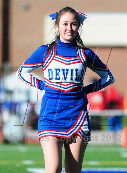 Thumbnail 1 in North Branford @ Coginchaug Regional photogallery.