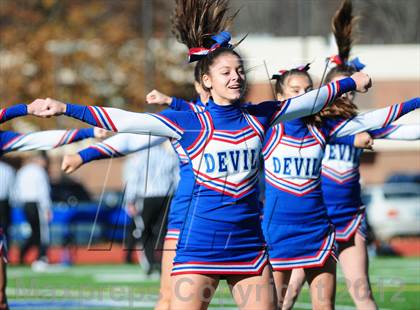 Thumbnail 1 in North Branford @ Coginchaug Regional photogallery.