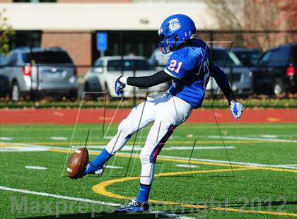 Thumbnail 2 in North Branford @ Coginchaug Regional photogallery.