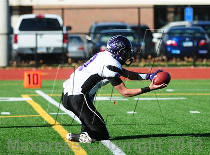 Thumbnail 1 in North Branford @ Coginchaug Regional photogallery.