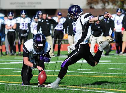 Thumbnail 2 in North Branford @ Coginchaug Regional photogallery.