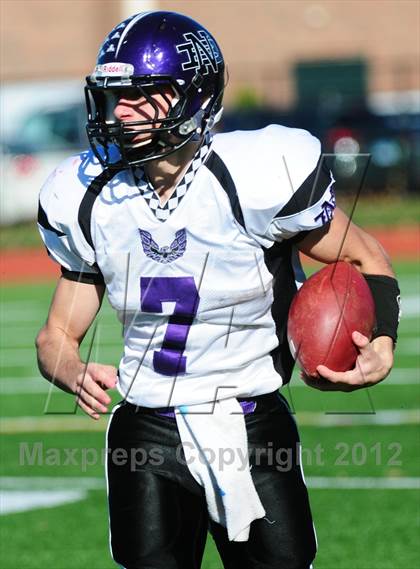 Thumbnail 2 in North Branford @ Coginchaug Regional photogallery.