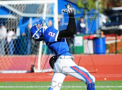 Thumbnail 1 in North Branford @ Coginchaug Regional photogallery.