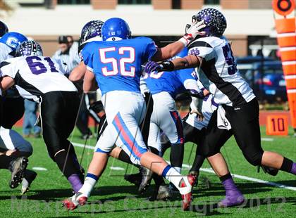 Thumbnail 2 in North Branford @ Coginchaug Regional photogallery.