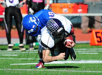 Thumbnail 2 in North Branford @ Coginchaug Regional photogallery.
