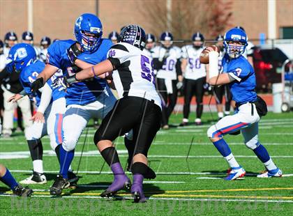 Thumbnail 1 in North Branford @ Coginchaug Regional photogallery.