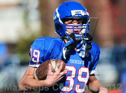 Thumbnail 3 in North Branford @ Coginchaug Regional photogallery.
