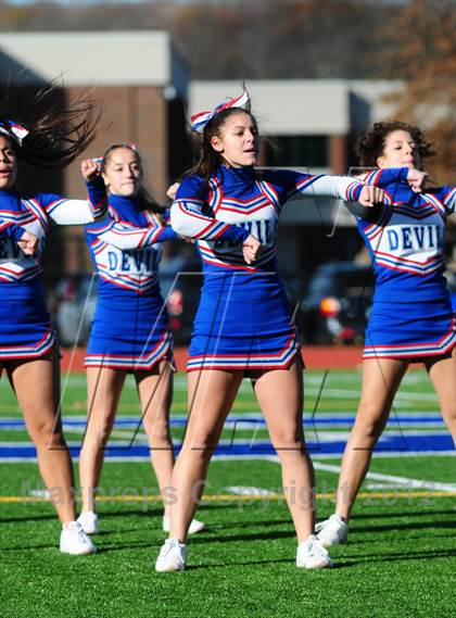 Thumbnail 3 in North Branford @ Coginchaug Regional photogallery.