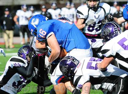 Thumbnail 1 in North Branford @ Coginchaug Regional photogallery.