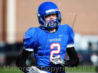 Thumbnail 1 in North Branford @ Coginchaug Regional photogallery.