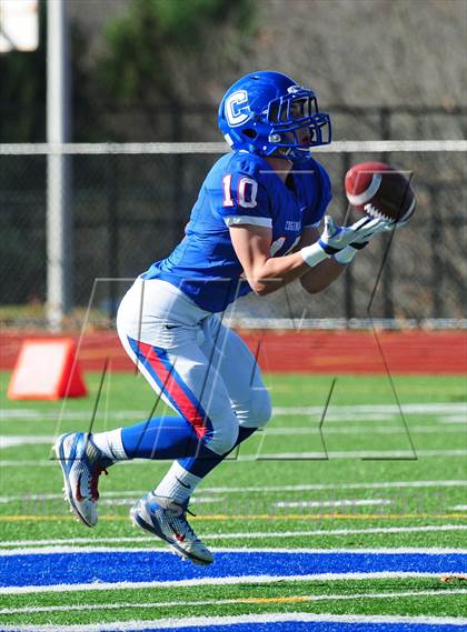 Thumbnail 3 in North Branford @ Coginchaug Regional photogallery.