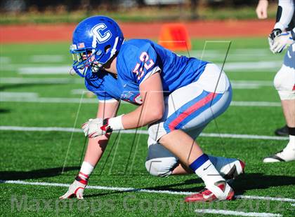 Thumbnail 1 in North Branford @ Coginchaug Regional photogallery.