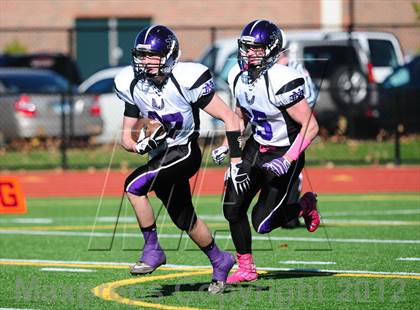 Thumbnail 2 in North Branford @ Coginchaug Regional photogallery.