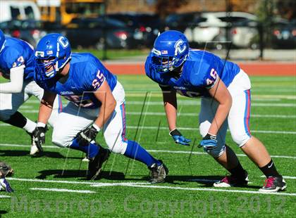 Thumbnail 2 in North Branford @ Coginchaug Regional photogallery.