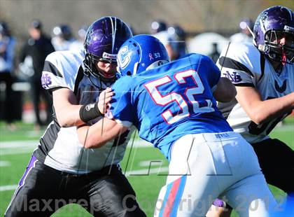 Thumbnail 3 in North Branford @ Coginchaug Regional photogallery.