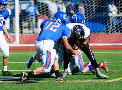Thumbnail 1 in North Branford @ Coginchaug Regional photogallery.