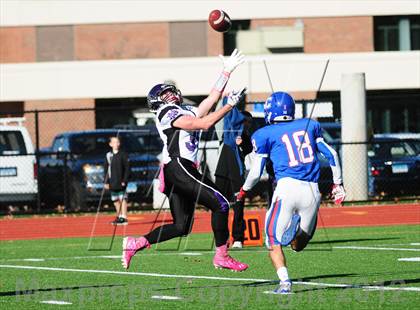 Thumbnail 1 in North Branford @ Coginchaug Regional photogallery.