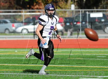 Thumbnail 2 in North Branford @ Coginchaug Regional photogallery.