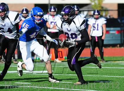 Thumbnail 3 in North Branford @ Coginchaug Regional photogallery.