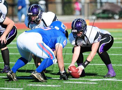 Thumbnail 2 in North Branford @ Coginchaug Regional photogallery.