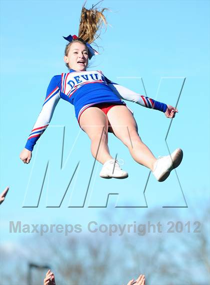 Thumbnail 2 in North Branford @ Coginchaug Regional photogallery.