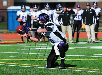 Thumbnail 1 in North Branford @ Coginchaug Regional photogallery.