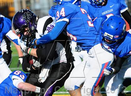 Thumbnail 1 in North Branford @ Coginchaug Regional photogallery.