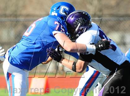Thumbnail 1 in North Branford @ Coginchaug Regional photogallery.