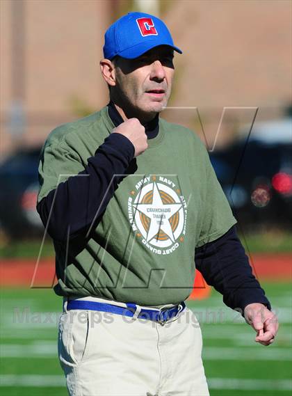 Thumbnail 1 in North Branford @ Coginchaug Regional photogallery.