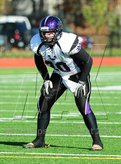 Thumbnail 1 in North Branford @ Coginchaug Regional photogallery.