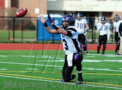 Thumbnail 1 in North Branford @ Coginchaug Regional photogallery.