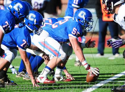 Thumbnail 1 in North Branford @ Coginchaug Regional photogallery.