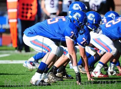 Thumbnail 2 in North Branford @ Coginchaug Regional photogallery.