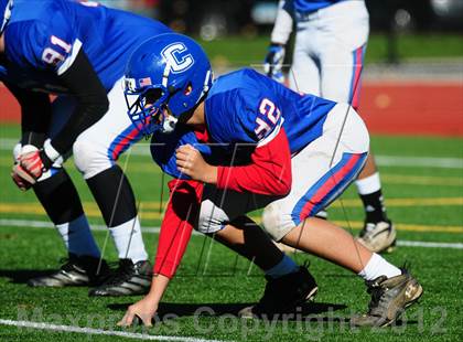 Thumbnail 1 in North Branford @ Coginchaug Regional photogallery.