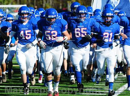 Thumbnail 1 in North Branford @ Coginchaug Regional photogallery.