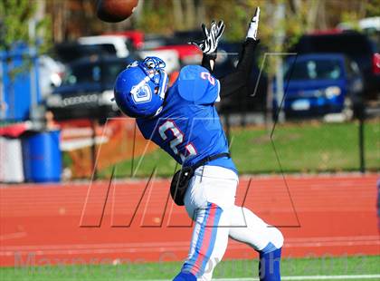 Thumbnail 2 in North Branford @ Coginchaug Regional photogallery.