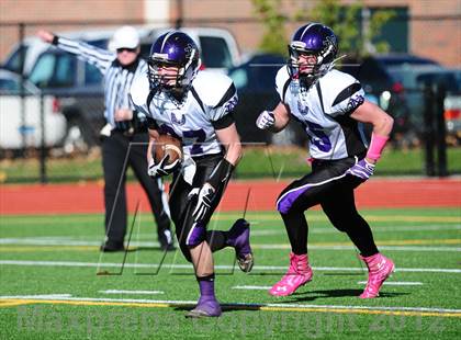 Thumbnail 1 in North Branford @ Coginchaug Regional photogallery.