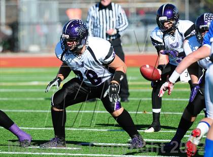Thumbnail 3 in North Branford @ Coginchaug Regional photogallery.