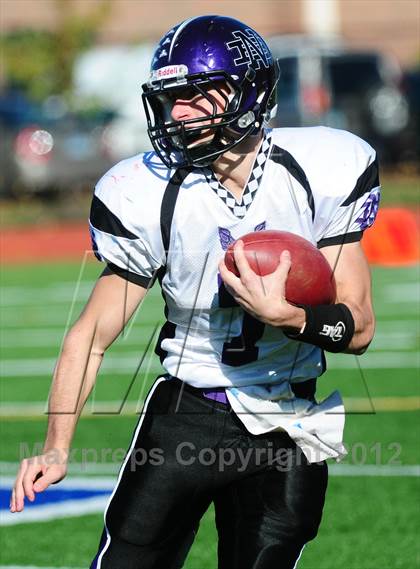 Thumbnail 3 in North Branford @ Coginchaug Regional photogallery.