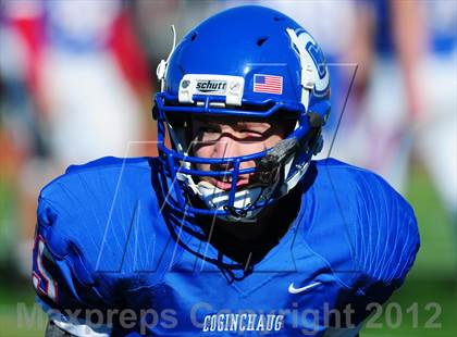 Thumbnail 1 in North Branford @ Coginchaug Regional photogallery.