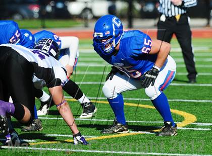 Thumbnail 3 in North Branford @ Coginchaug Regional photogallery.