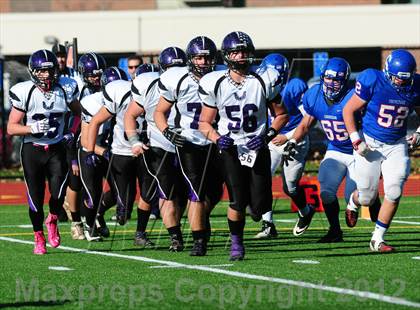 Thumbnail 3 in North Branford @ Coginchaug Regional photogallery.