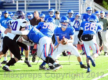 Thumbnail 3 in North Branford @ Coginchaug Regional photogallery.