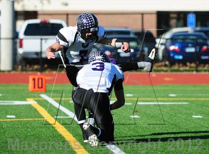 Thumbnail 2 in North Branford @ Coginchaug Regional photogallery.