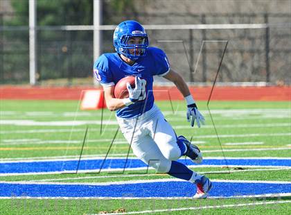 Thumbnail 1 in North Branford @ Coginchaug Regional photogallery.