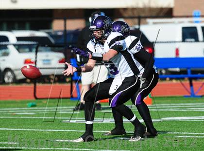 Thumbnail 3 in North Branford @ Coginchaug Regional photogallery.