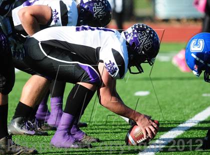 Thumbnail 3 in North Branford @ Coginchaug Regional photogallery.